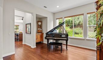 3180 Ridgeline Pl, Escondido, CA 92027