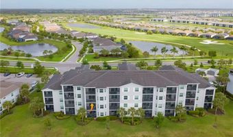 6058 National Blvd 336, Ave Maria, FL 34142