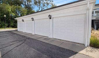 2291 S Main St, Ann Arbor, MI 48103