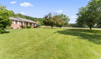 10741 Rutledge Pike, Blaine, TN 37709