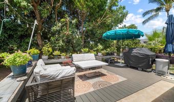3100 Mapu Pl, Kihei, HI 96753