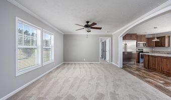 4233 Valley Forge Rd, Aynor, SC 29511