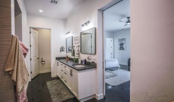 2906 Purple Sage Rd, Apple Valley, UT 84737
