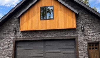 1527 Shadow Run, Ashton, ID 83420