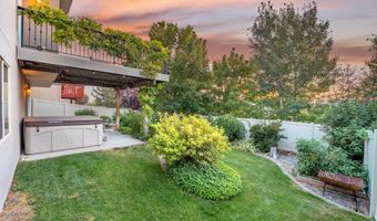 10503 N DORAL Dr, Cedar Hills, UT 84062