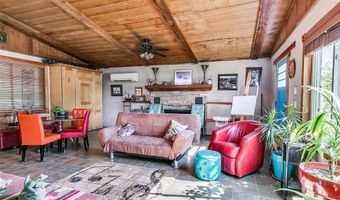 208 W Shore Dr, Arcadia, OK 73007