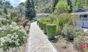 2090 Pebble Dr, Alamo, CA 94507