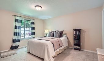1105 NW 9TH Way, Battle Ground, WA 98604