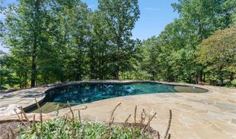 127 Mills, Ball Ground, GA 30107