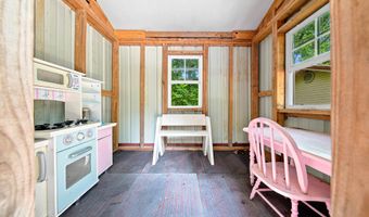 2624 White Tail St, Benton, AR 72019
