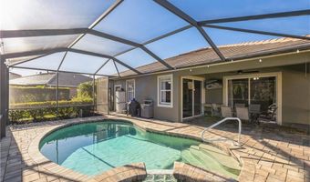 3300 Hampton, Alva, FL 33920