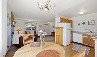 804 Redwood Ct, Bellvue, CO 80512