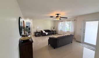 955 NW 4th St, Belle Glade, FL 33430