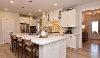 28019 Winona Ln, Lewes, DE 19958