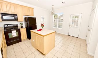 4000 Lake Beau Pre #14, Baton Rouge, LA 70820