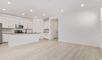 21301 W ROANOKE Ave, Buckeye, AZ 85396