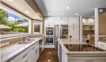 139 Waaula Way, Kihei, HI 96753