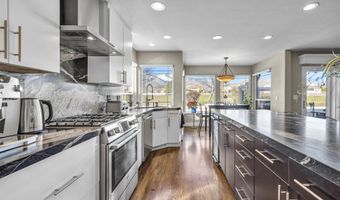 2296 Oak Ridge Dr, Carson City, NV 89703