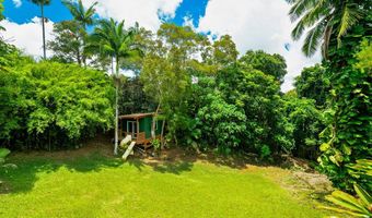 6390 KALAMA Rd, Kapaa, HI 96746