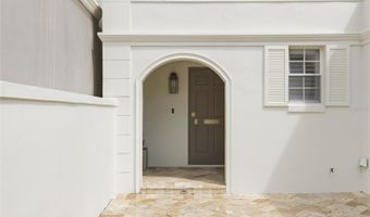 2009 COUNTRYSIDE Cir S, Orlando, FL 32804