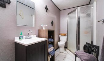 6628 Bateman Ln, Athens, OH 45701