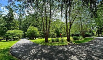 11501 SKIPWITH Ln, Potomac, MD 20854