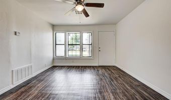 6709 NW 24th St, Bethany, OK 73008