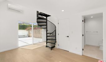 2316 Hill St, Santa Monica, CA 90405