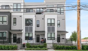 196 Gardner 196, Boston, MA 02132