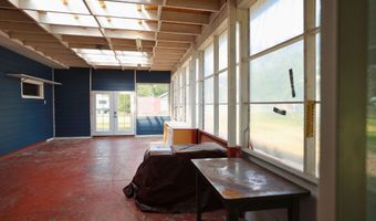 117 W 7th Ave W, Big Timber, MT 59011