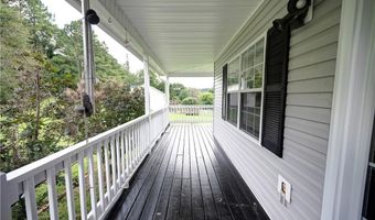 946 Gardner Springs Rd SE, Adairsville, GA 30103