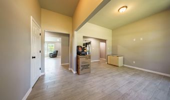 3460 Bethesda Rd, Batesville, AR 72501