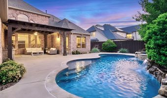 1710 Lexington Ave, Allen, TX 75013