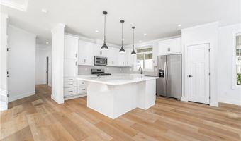 7205 Santa Barbara St, Carlsbad, CA 92011