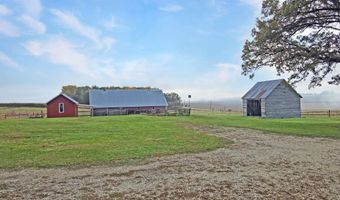 17431 300Th St, Aplington, IA 50604