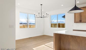 142 Battle Peak, Bozeman, MT 59718