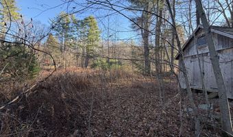 70 Kent Rd S, Cornwall, CT 06754