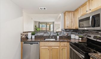 1001 N VERMONT St 804, Arlington, VA 22201