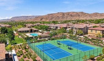 11267 Corsica Mist Ave, Las Vegas, NV 89135