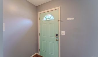 263 Clareknoll Ct, Delhi, OH 45238