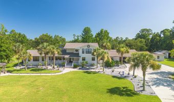 15409 Sequoia Ave, Biloxi, MS 39532