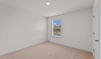 1083 QUEENSLAND Ln, Ayden, NC 28513