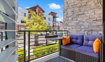 3850 E Haystack St 108, Boise, ID 83716