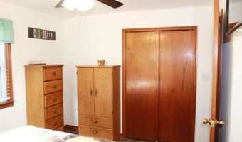 202 W Elroy Ansonia Rd, Ansonia, OH 45303