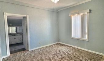 2415 A Ave, Carlsbad, NM 88220