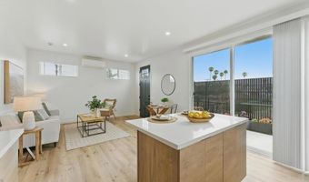 2501 Davis Ave, Carlsbad, CA 92008