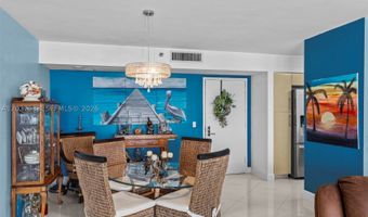 3500 Mystic Pointe Dr 3307, Aventura, FL 33180