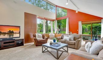510 Bounty Dr, Anchorage, AK 99515