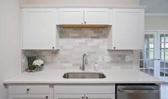 4533 Logans Way, Augusta, GA 30909