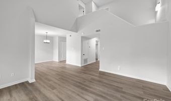 11222 Carmel Chace Dr, Charlotte, NC 28226